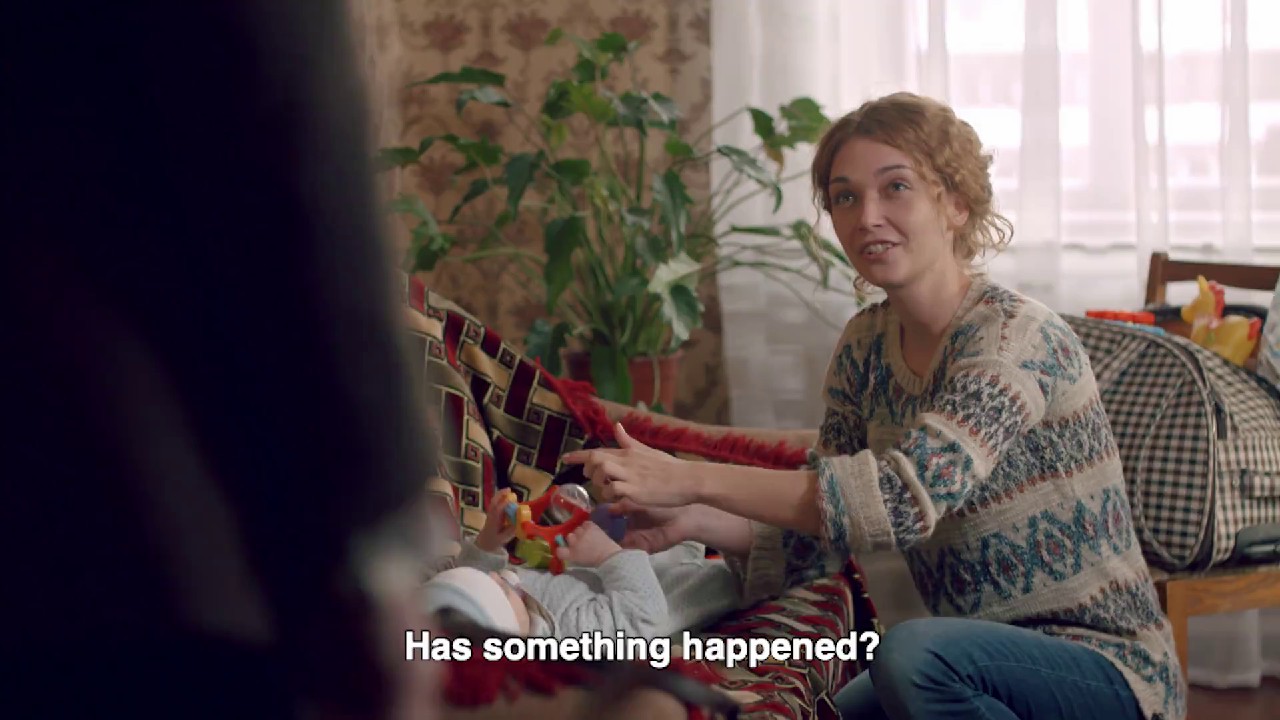 The Life After (2013) WEB-DL English 1080p x264 AVC AAC 2.0.mkv.0004